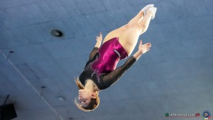 pellissier sofia ita sfe08350 copia